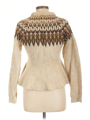 2 size - L