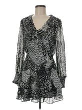 1 size - M