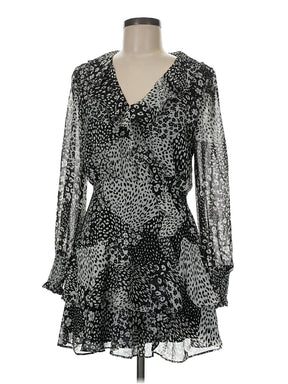 1 size - M