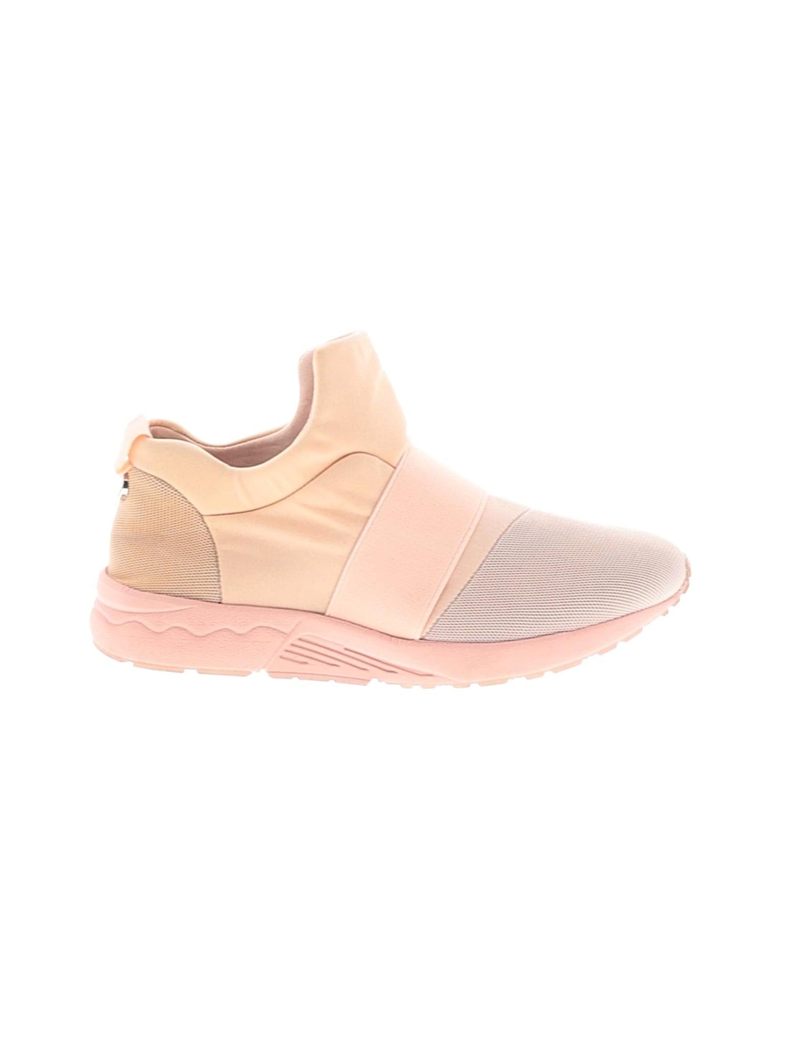 1 shoe size - 6 1/2