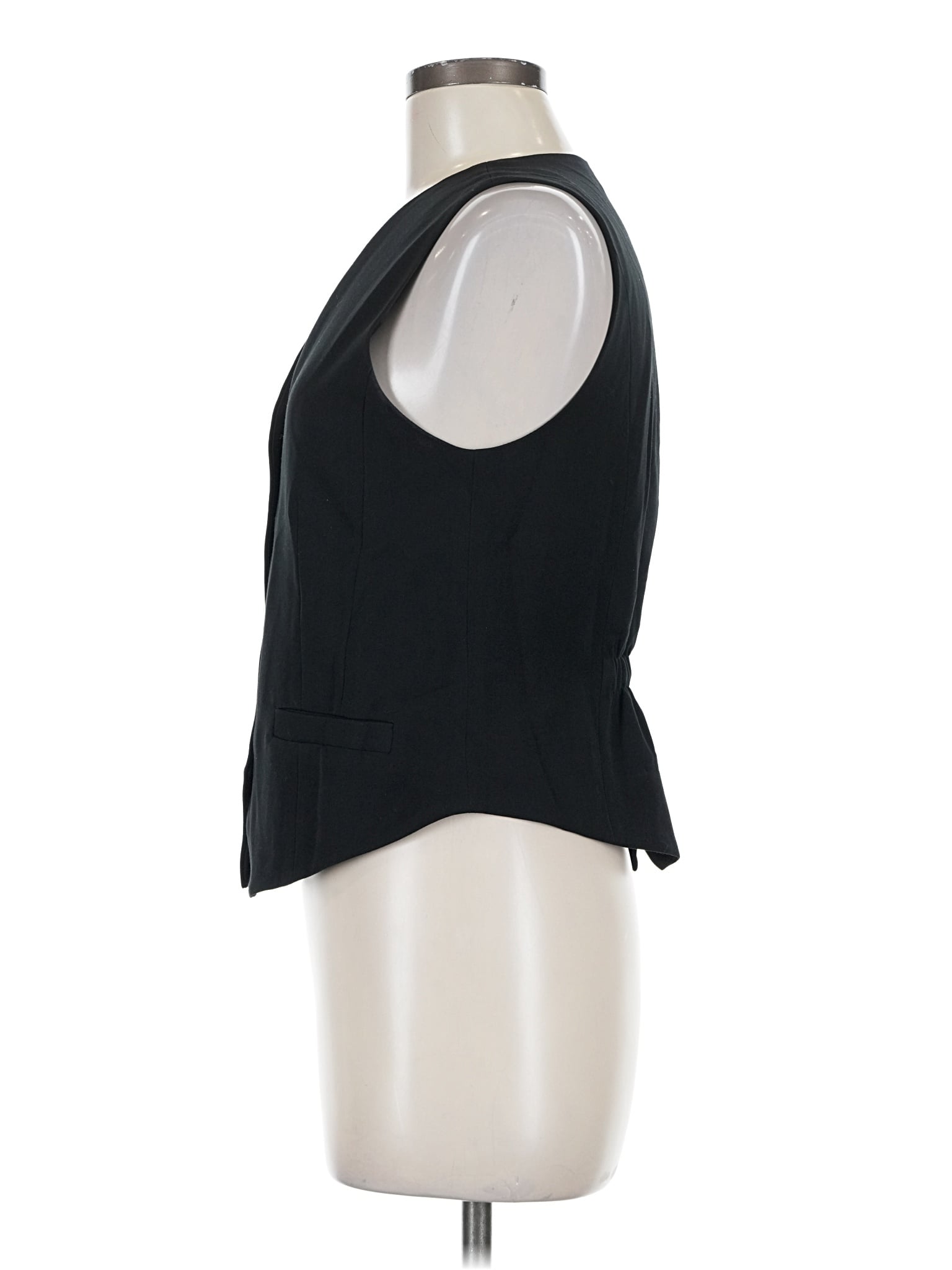 4 size - M