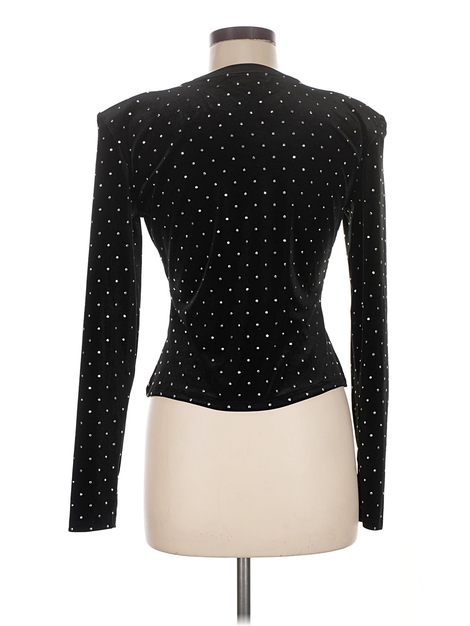 2 size - M