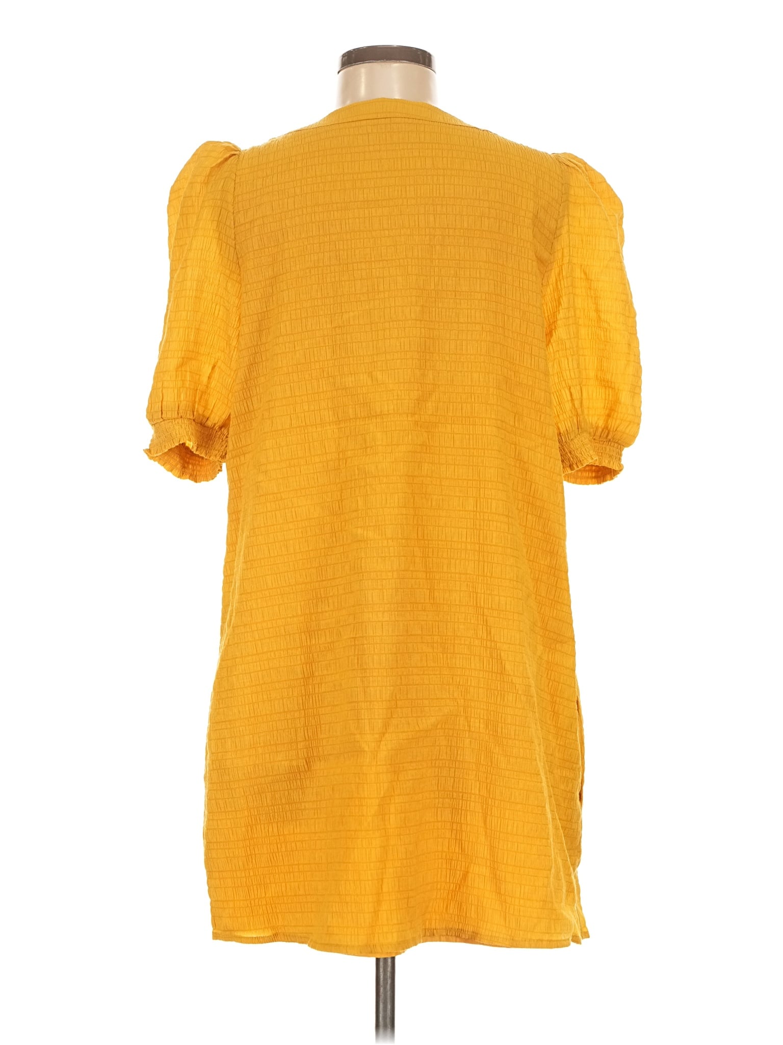 2 size - L