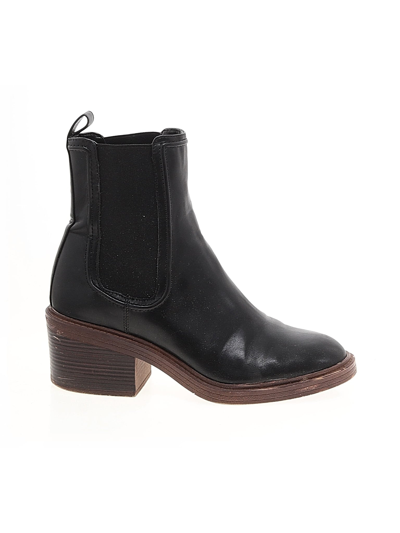 1 shoe size - 10