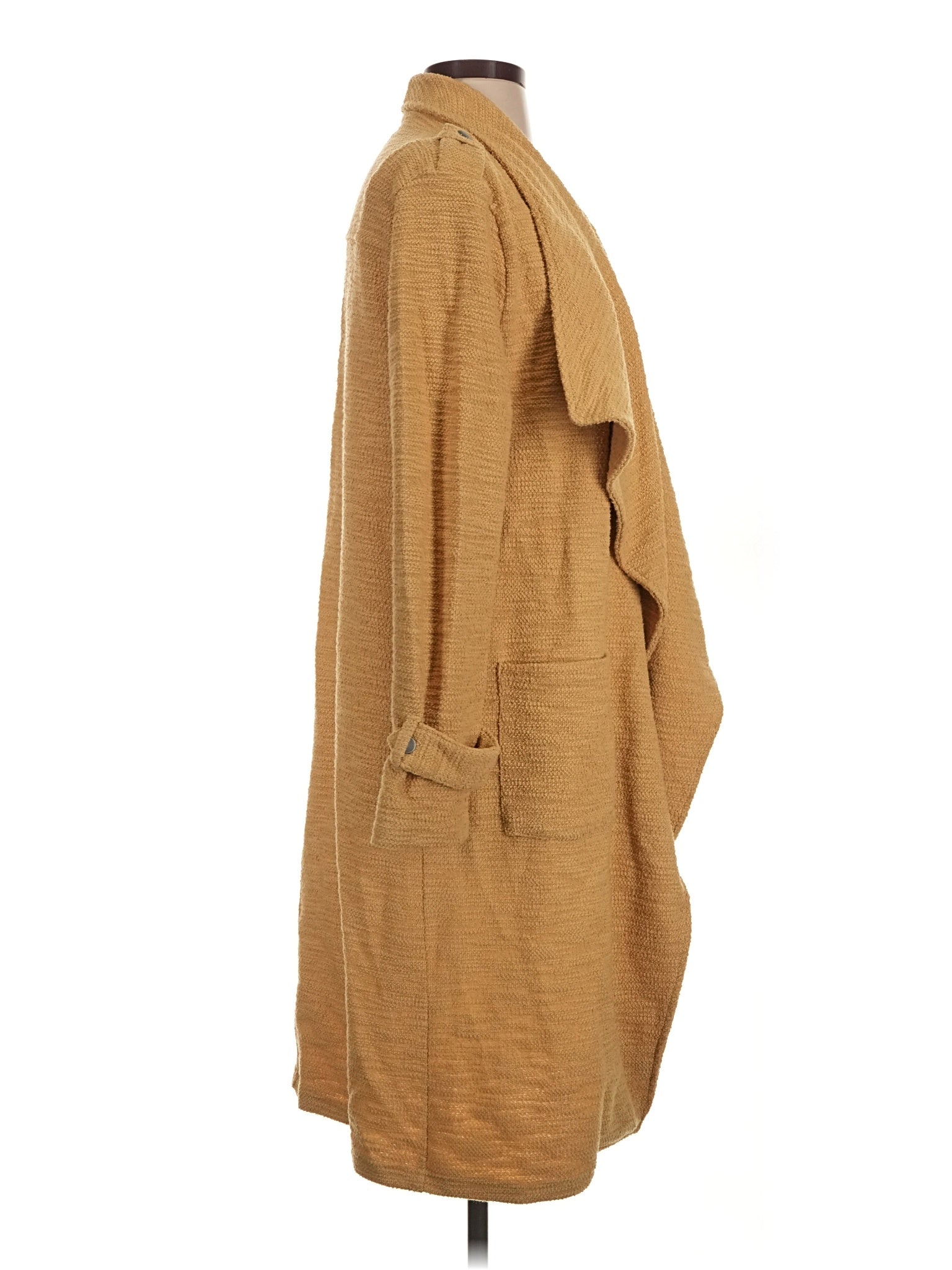 3 size - S
