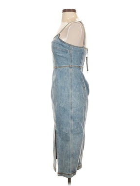 4 size - 0