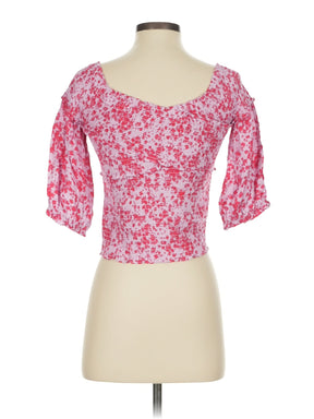 2 size - S