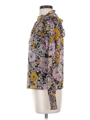 4 size - XS