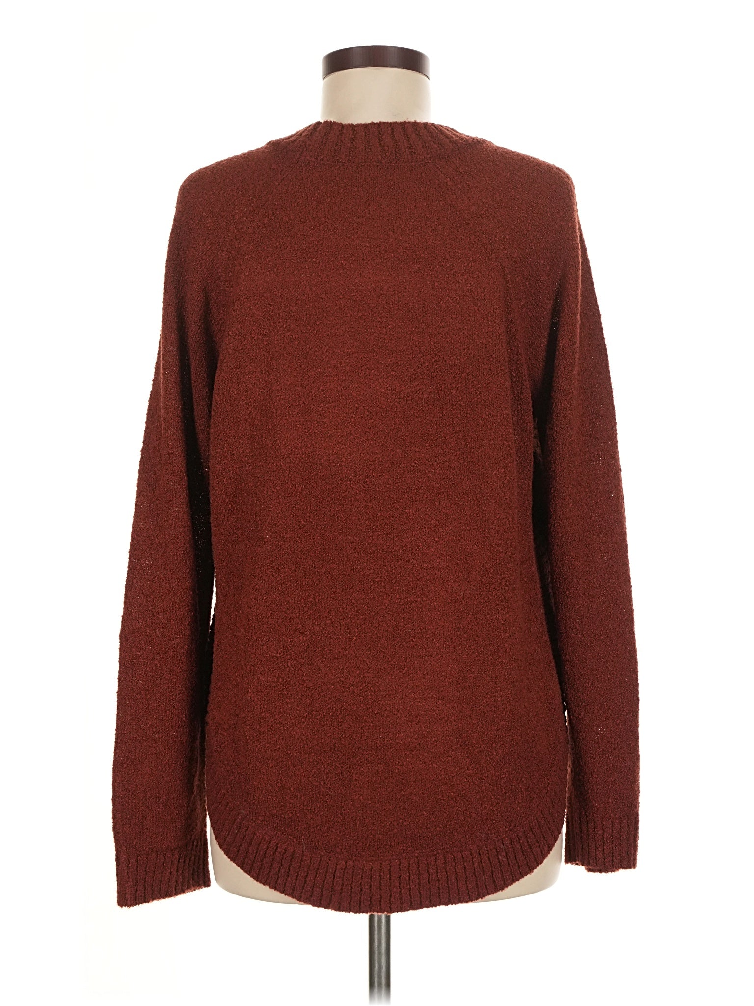 2 size - M