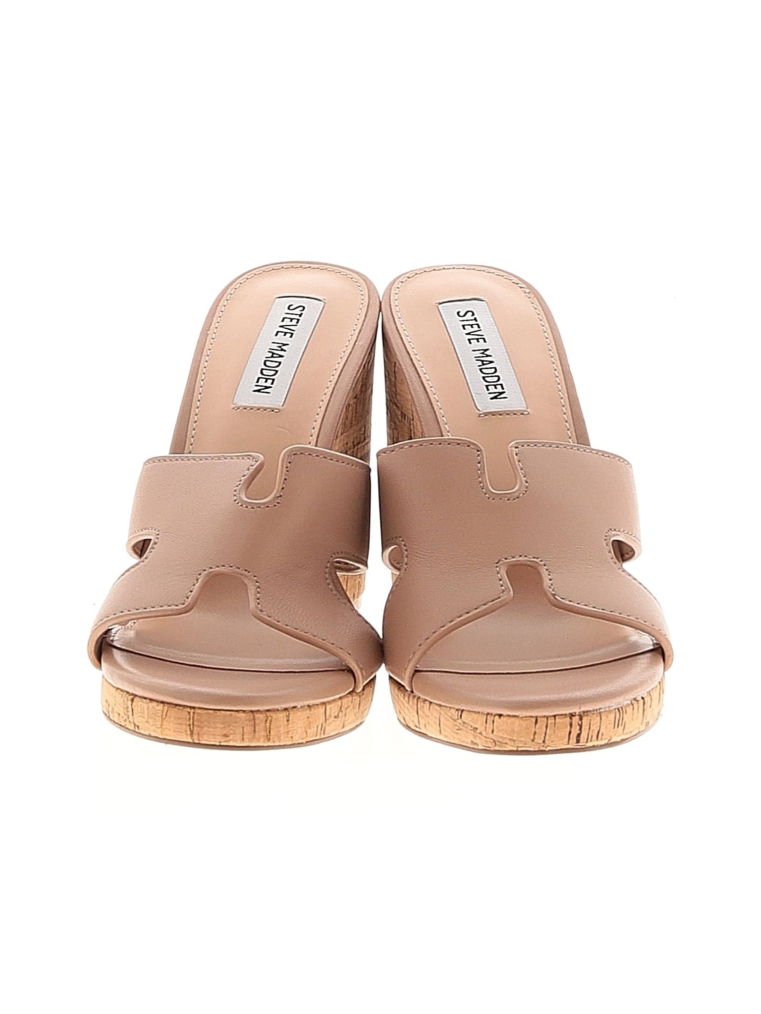 2 shoe size - 9
