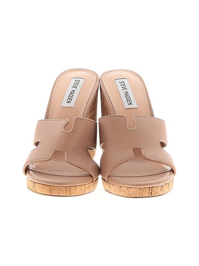 2 shoe size - 9