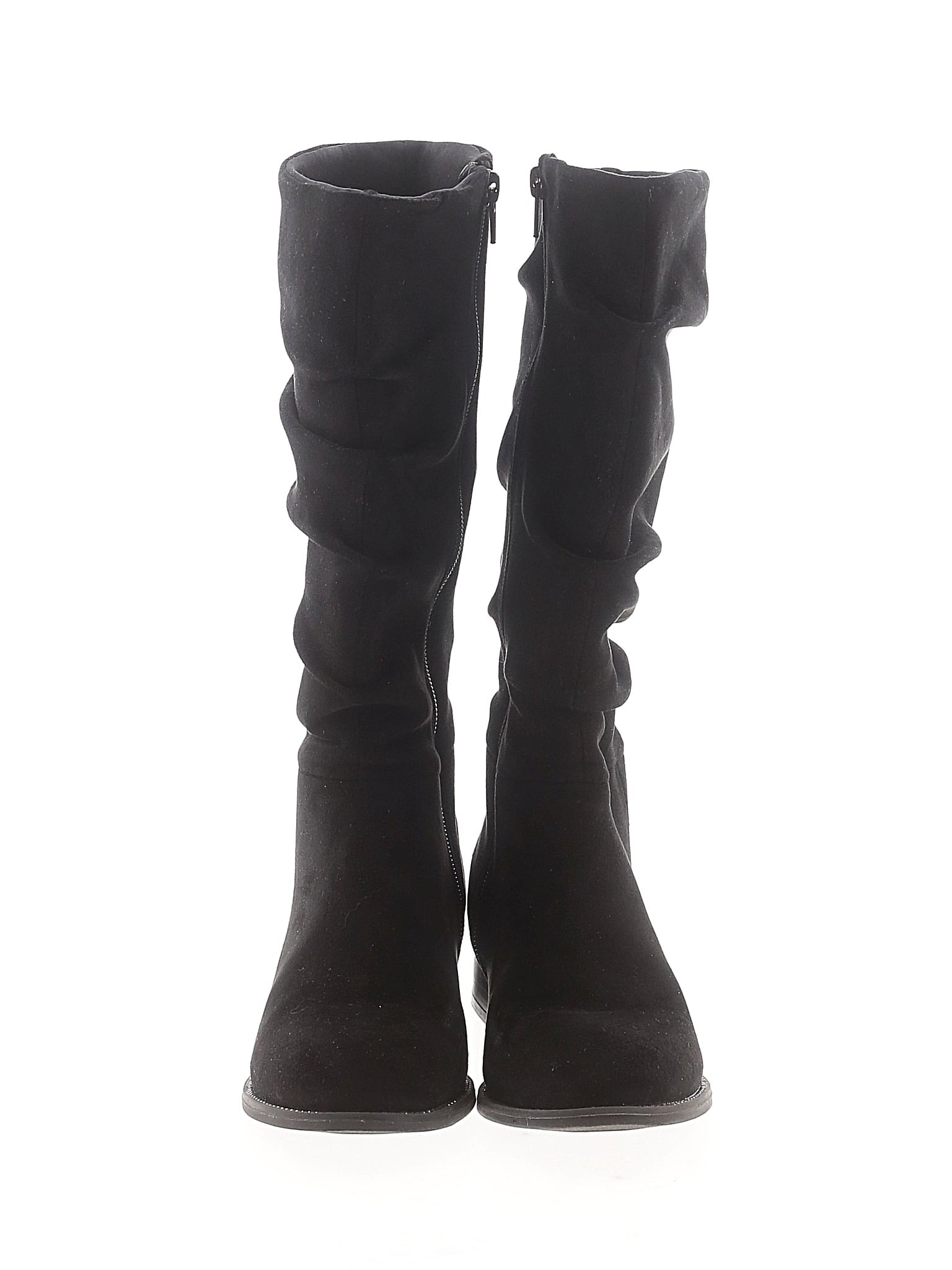 2 size - 2