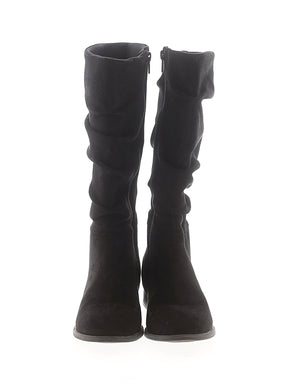 2 size - 2