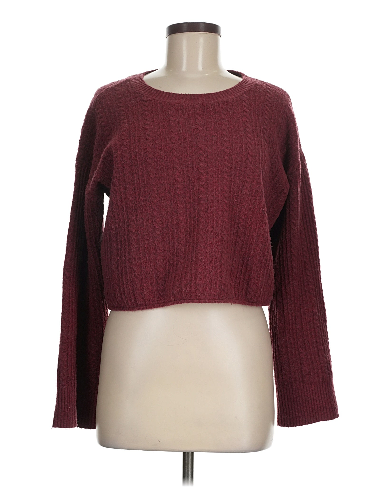 1 size - M