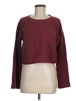 1 size - M