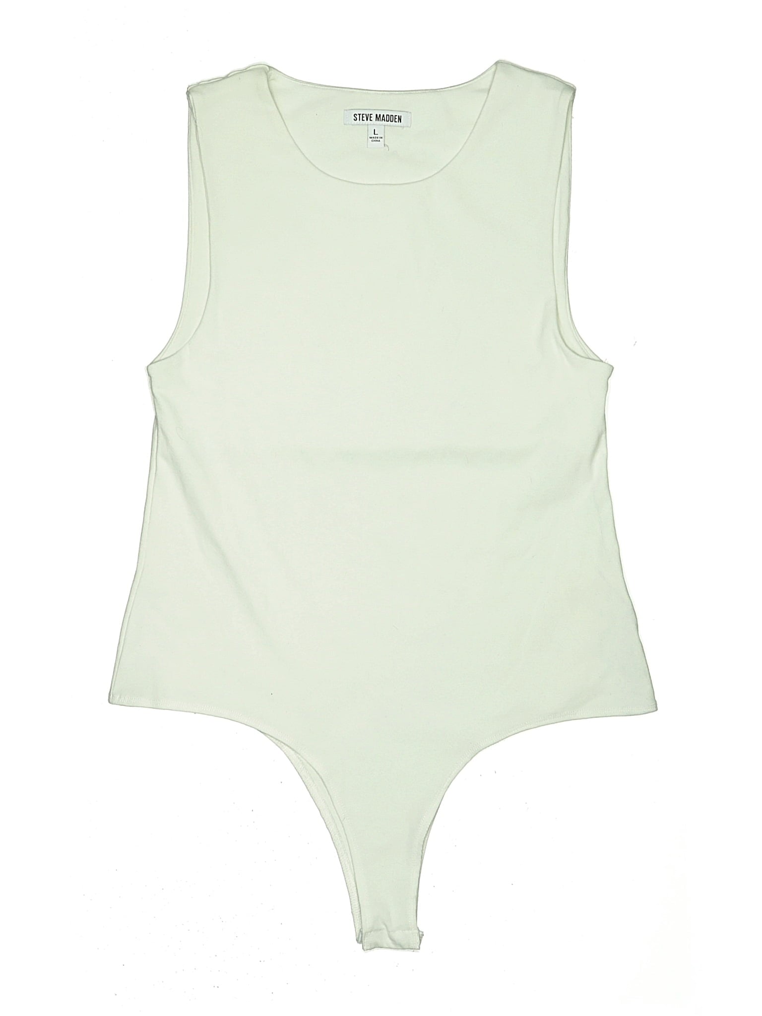 1 size - L