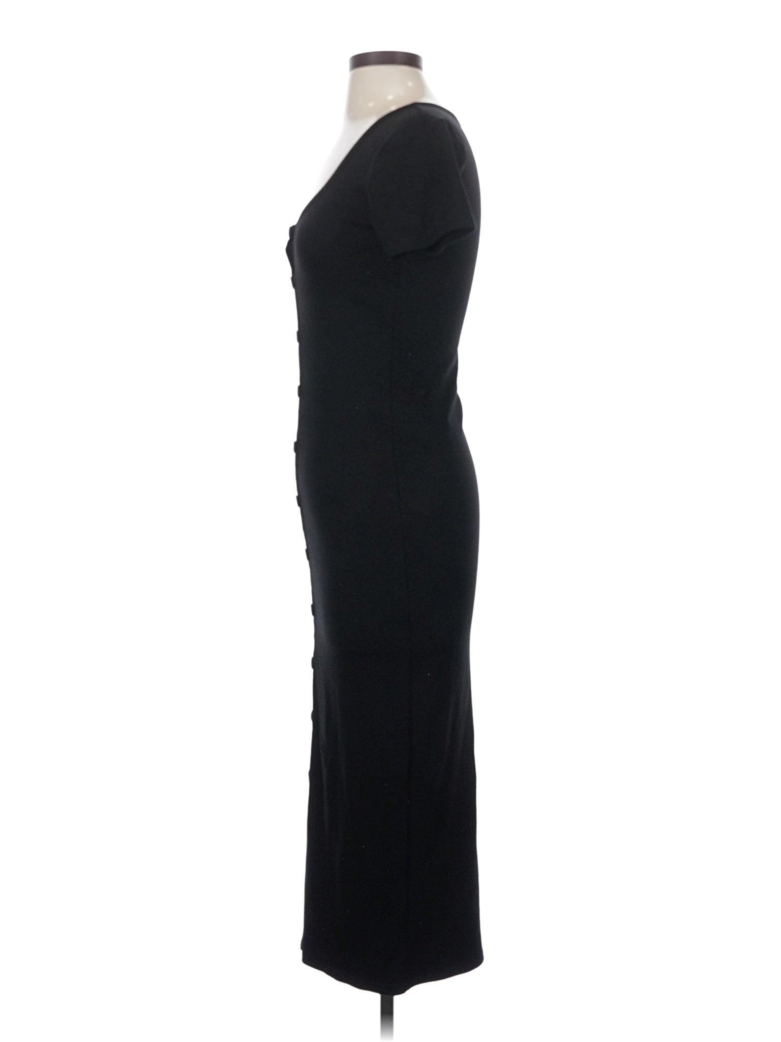 4 size - S