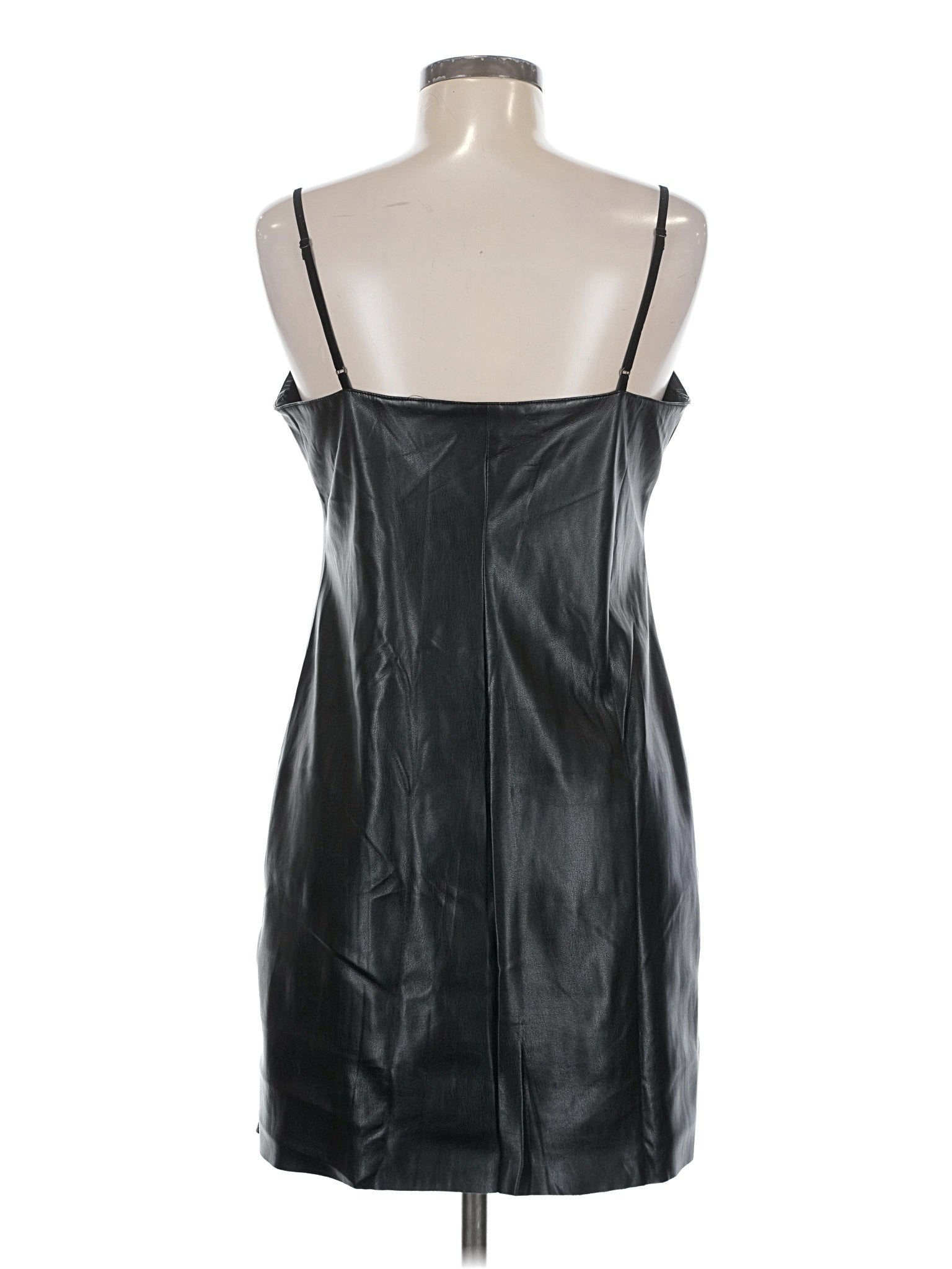 2 size - M