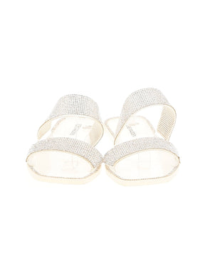 2 shoe size - 7