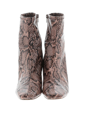2 shoe size - 9 1/2