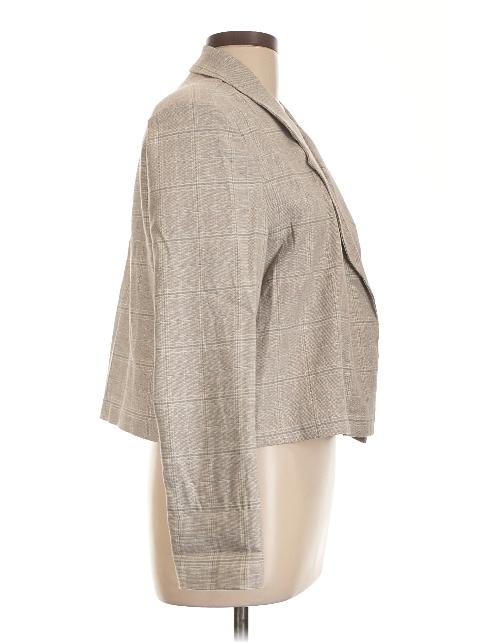 3 size - L