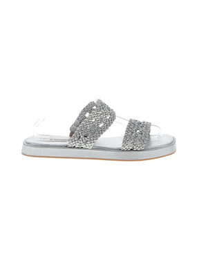 1 shoe size - 9