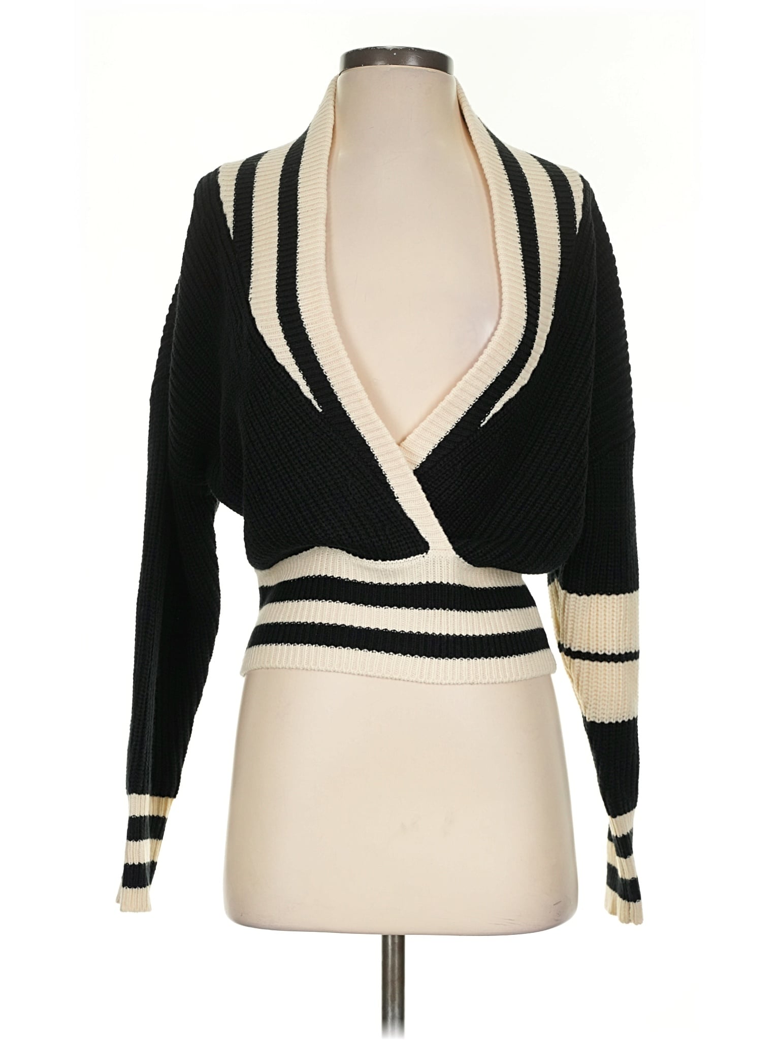 1 size - S