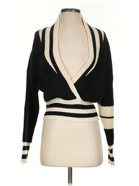 1 size - S