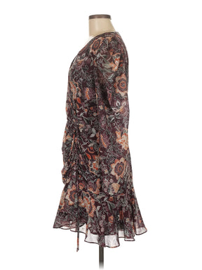 4 size - M
