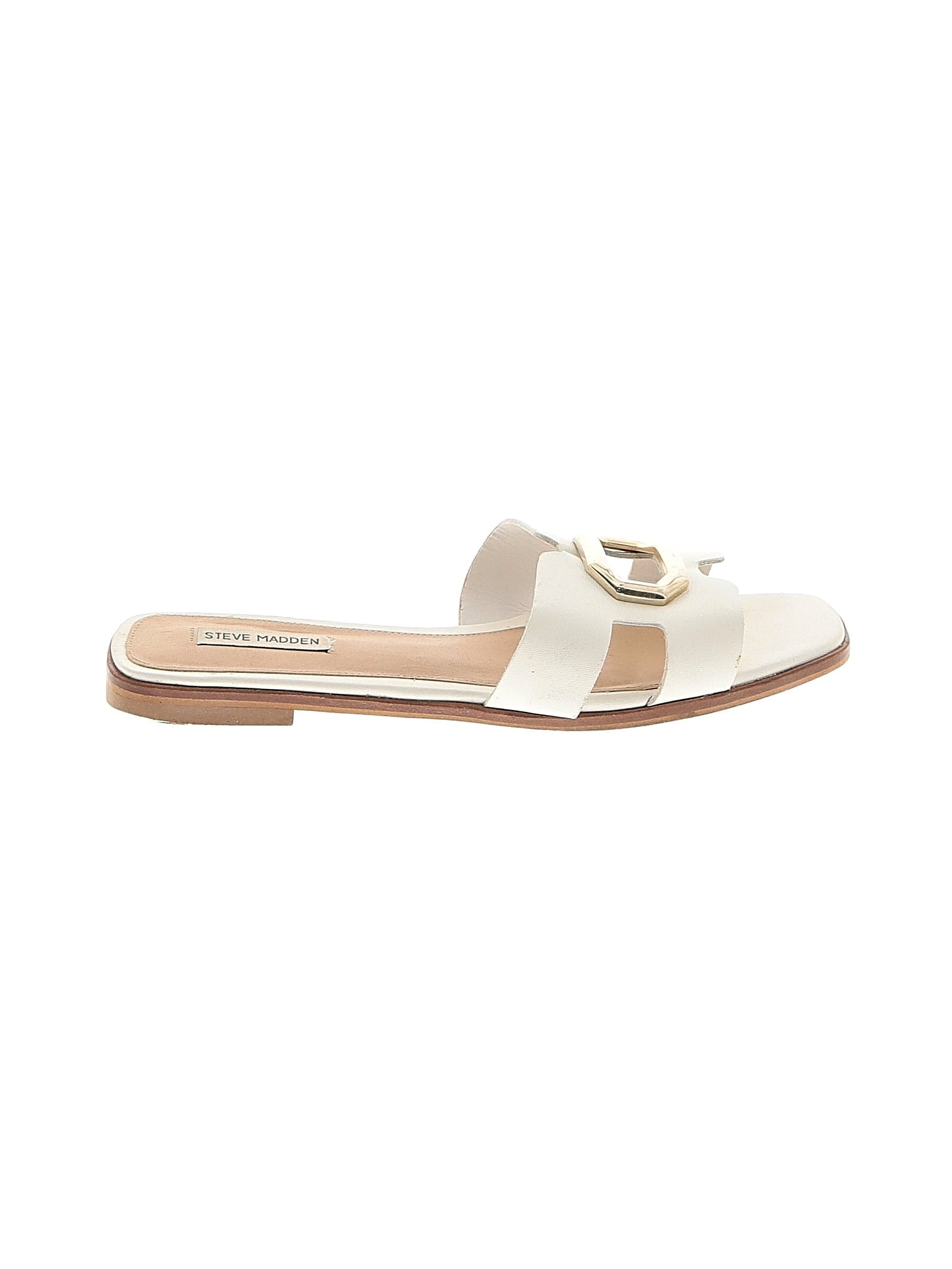 1 shoe size - 10