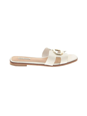 1 shoe size - 10