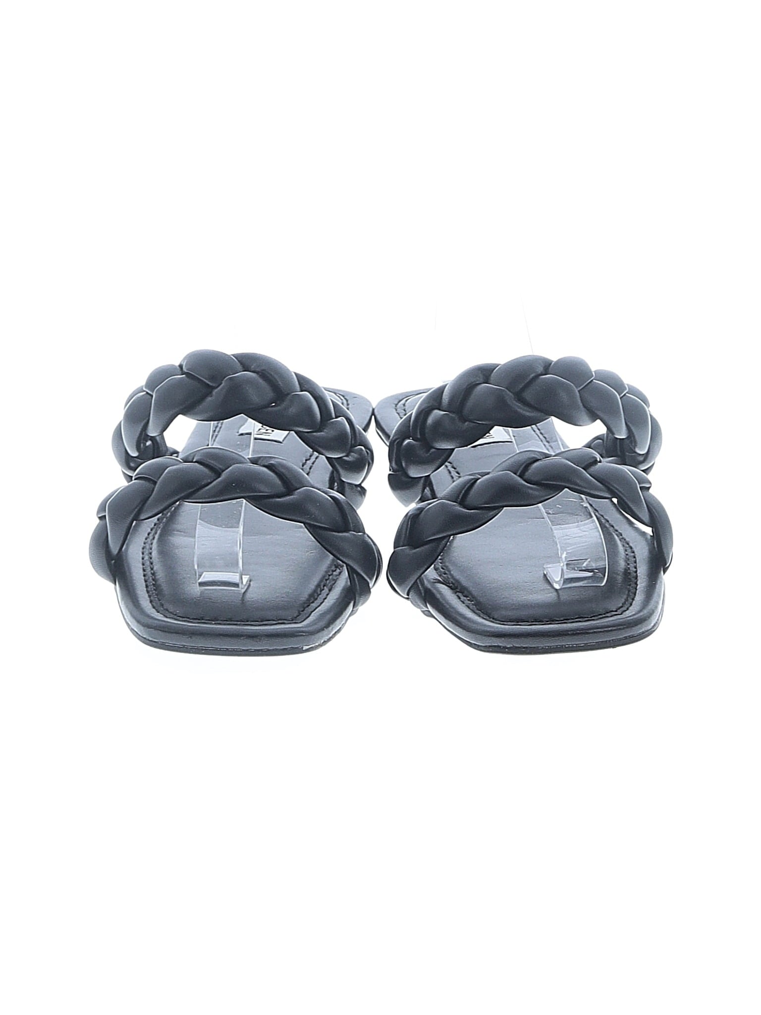 2 shoe size - 6 1/2