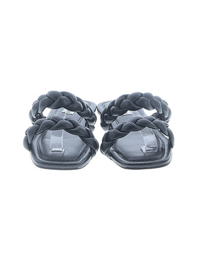 2 shoe size - 6 1/2