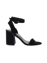 1 shoe size - 8