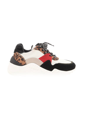 1 shoe size - 7