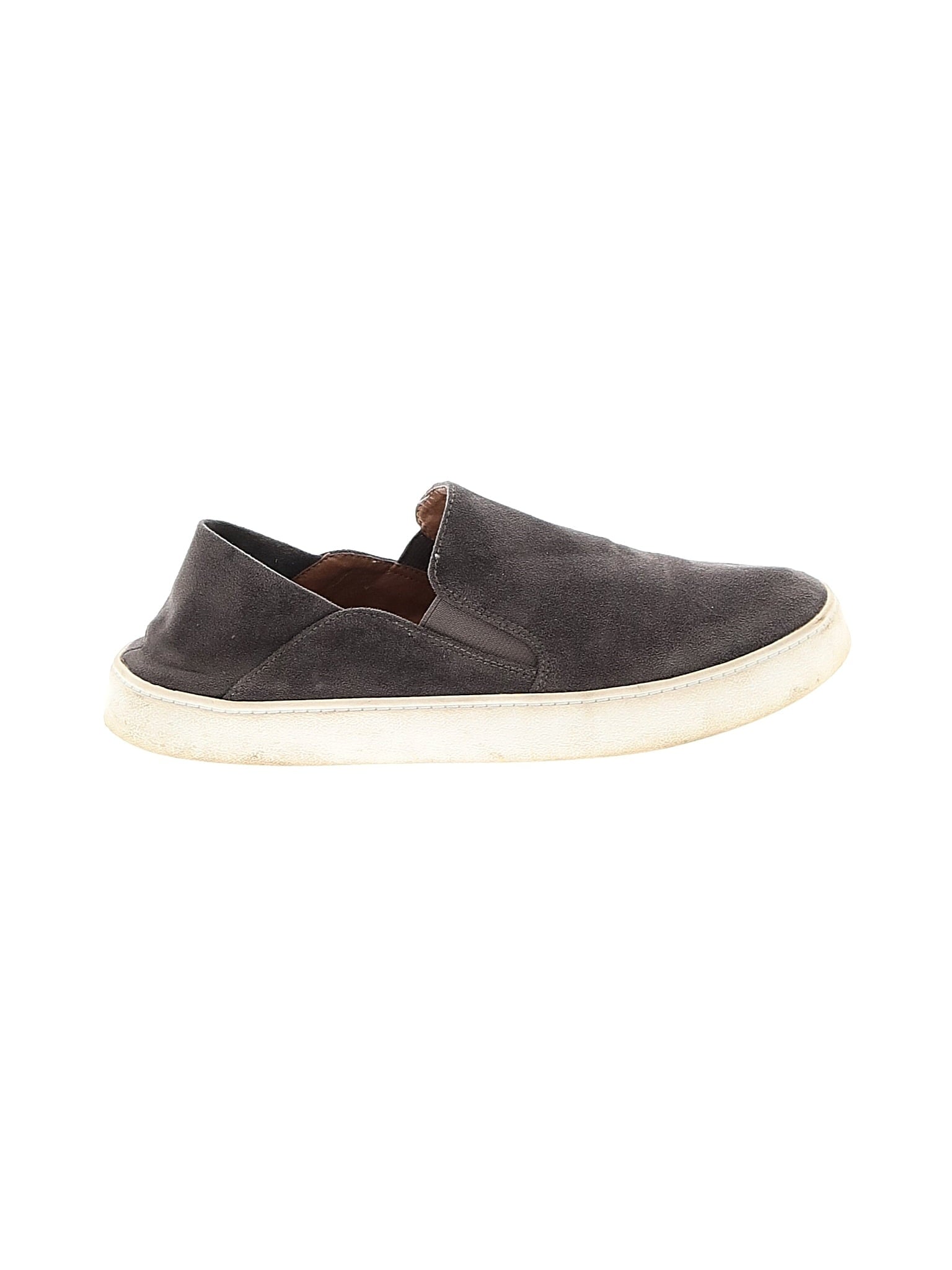 1 shoe size - 9 1/2