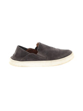 1 shoe size - 9 1/2