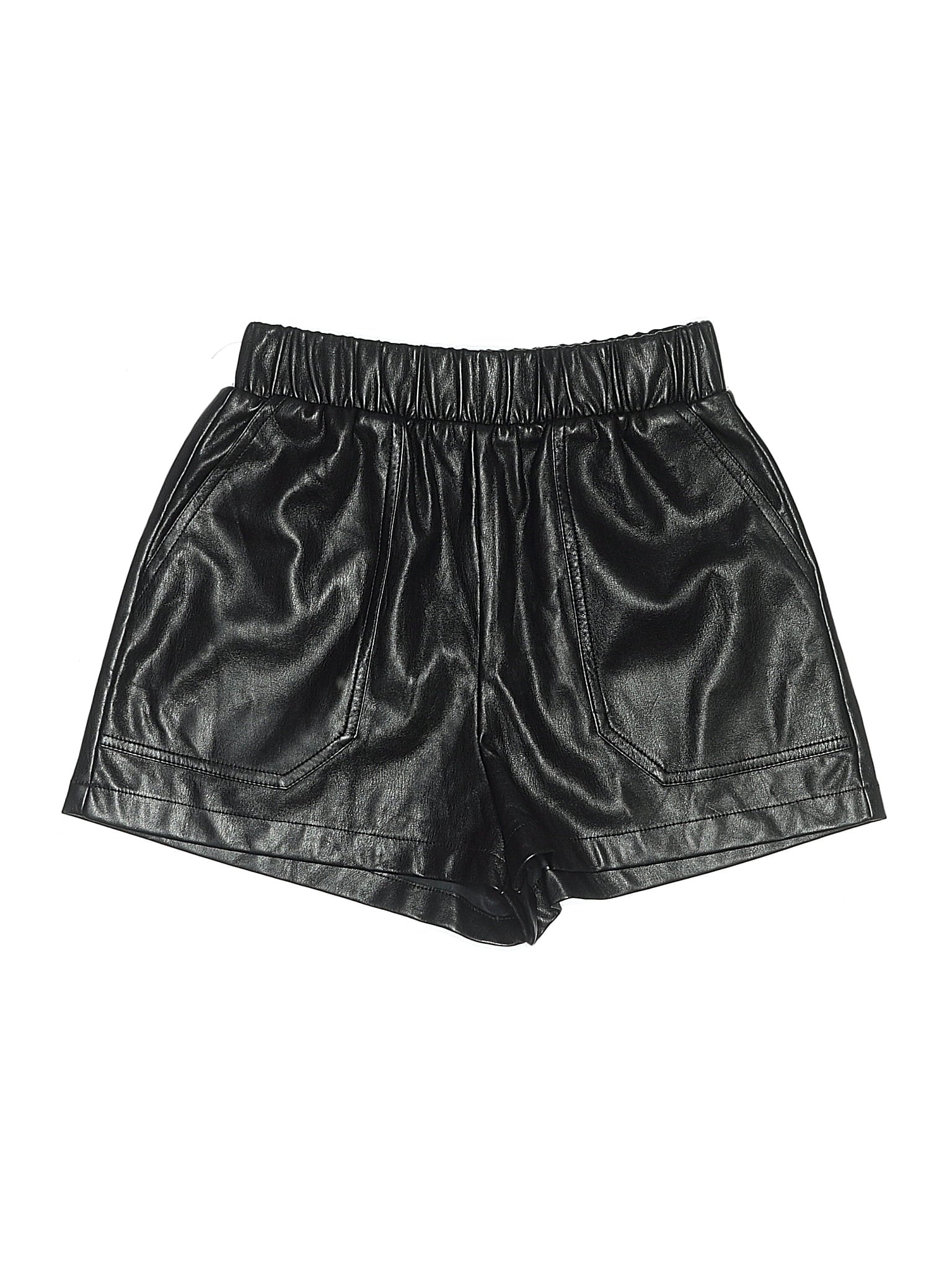 1 size - XS