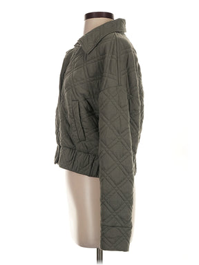 4 size - S
