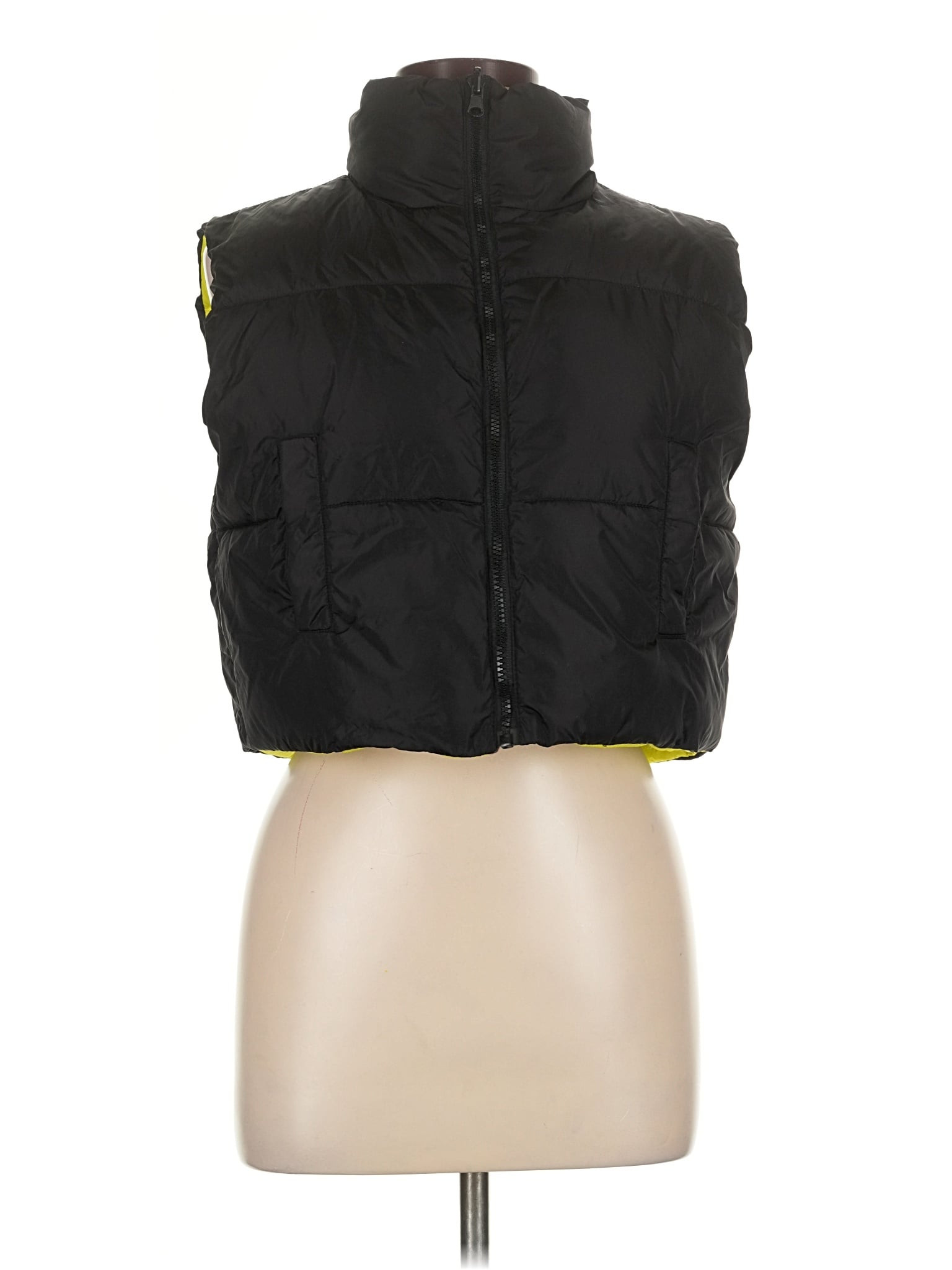 1 size - L