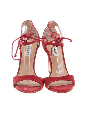 2 shoe size - 8