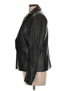 4 size - L