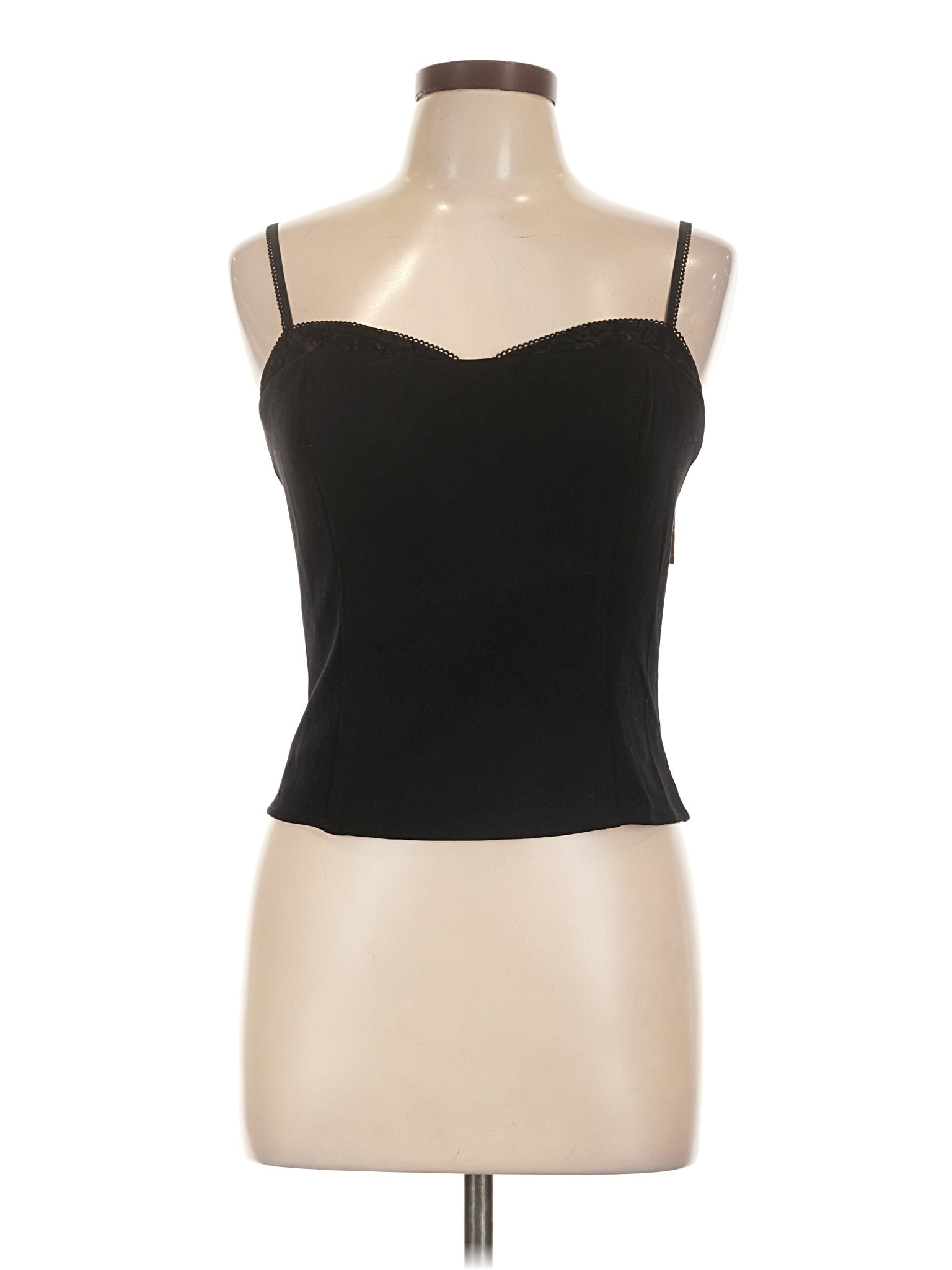 1 size - L