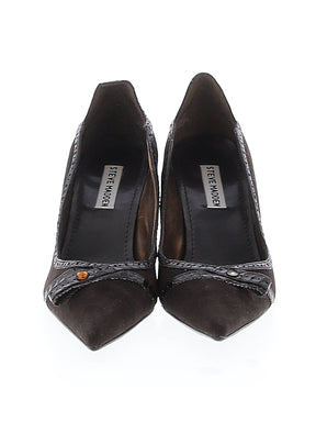 2 shoe size - 6 1/2