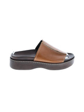 1 shoe size - 40 (EU)