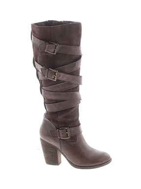 1 shoe size - 6 1/2