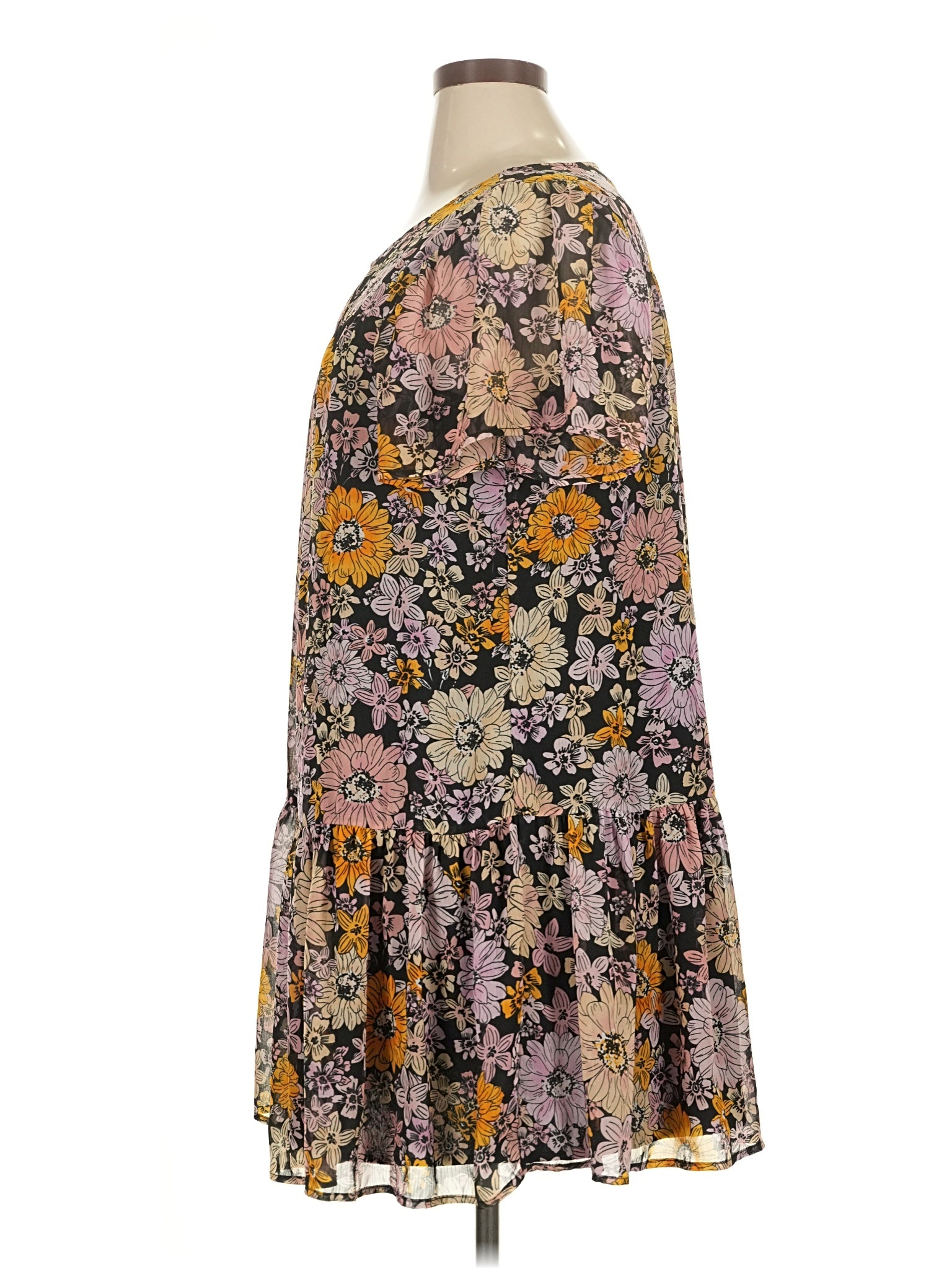 4 size - L