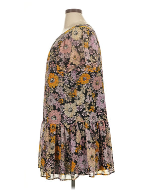 4 size - L