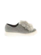 1 shoe size - 6