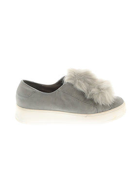 1 shoe size - 6